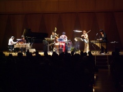 DSCF8101.jpg