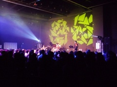 DSCF8712.jpg