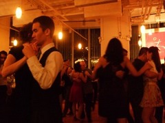 DSCF8756.jpg