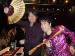 DSCF8763.jpg