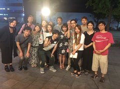 삼겹살단체.jpg