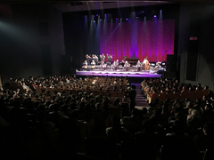 写真 2016-12-23 20 06 51.jpg