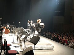 写真 2016-12-23 20 26 55.jpg