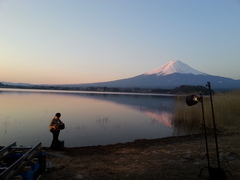 富士山.jpg