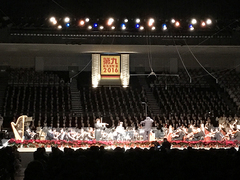 IMG_6359.jpg