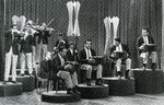 Pugliese_64-66.jpg