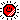 b7d00787-ecf2-47f6-b442-9df9f30cd757.gif
