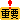 d2611a7a-5d7f-4e9c-bcc2-a42ab74d1636.gif
