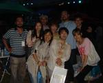 festival7861.JPG