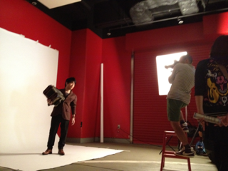 image-20120519125649.png