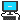 1cb0bafe-748a-4f75-b4f1-9cfd4f2b194d.gif