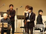 2007.11.24TBC第10回大田区民プラザ 016.jpg