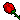 55d467f4-d303-4a60-a401-690c65697433.gif