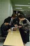 DSCF3394.jpg