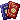 b37cd17e-8a6a-4b3b-bbdc-43118de735a9.gif